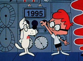 way back machine api for seo