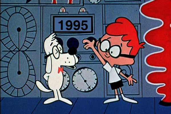 way back machine api for seo