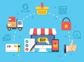 merchant center api for seo