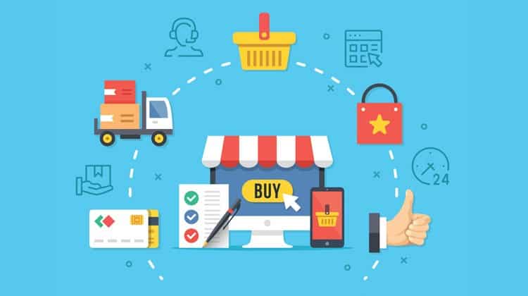 merchant center api for seo